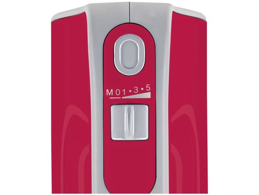 Миксер BOSCH MFQ 40304